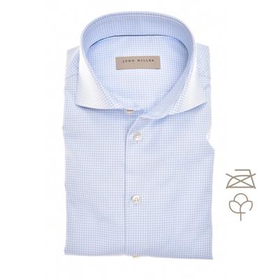 John Miller Dress shirt 5141563-130-000-000