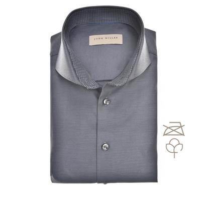 John Miller Dress shirt 5141794-270-270-000