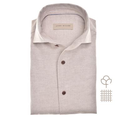 John Miller Dress shirt 5141849-630-000-000