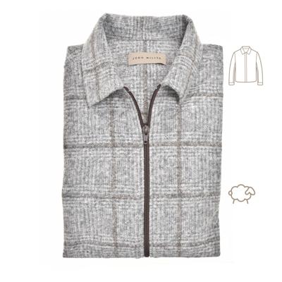 John Miller Dress shirt 5141777-240-000-000