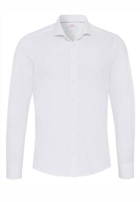 pure Overhemd 4061-21171