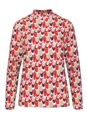 Bianca T-Shirt 46037