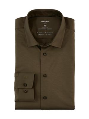 OLYMP Dress shirt 12026425