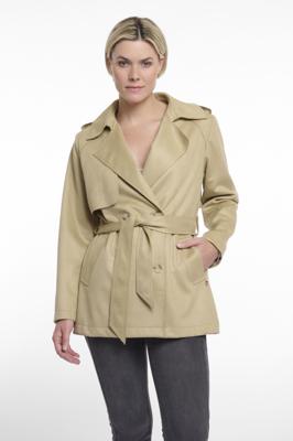 Rino&Pelle Jack Caatje.7002521