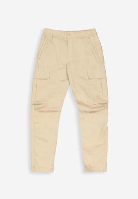 Butcher of Blue Broek M2411038