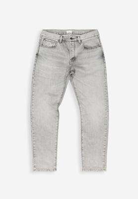 Butcher of Blue Jeans M2511016