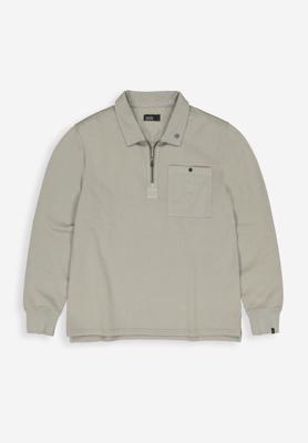 Butcher of Blue Sweater M2423001