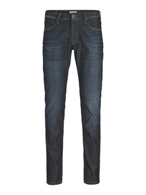 Jack & Jones Jeans 12259815 Blue Denim