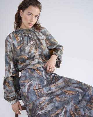 Summum Rok 6s1312-12073