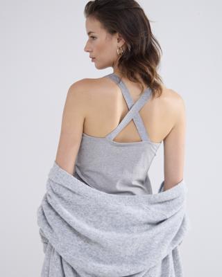 Summum Top 3s4483-30366