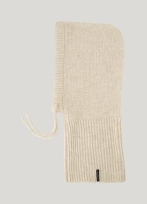 Summum Accessoire 8s996-7997