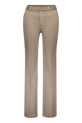 Gardeur Broek ZILLA1-80691