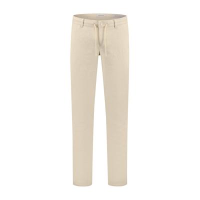 North84 Broek 84602102