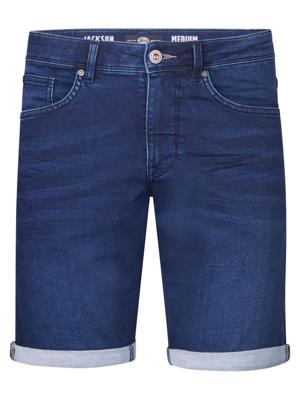 Petrol Industries Jeans M-ROS-SHO001