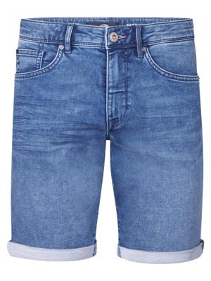 Petrol Industries Jeans M-ROS-SHO001