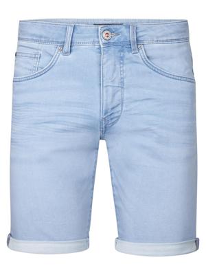 Petrol Industries Jeans M-ROS-SHO001