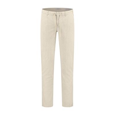 North84 Broek 84602101