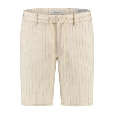 North84 Broek 84462101