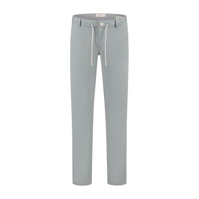 North84 Broek 84142010