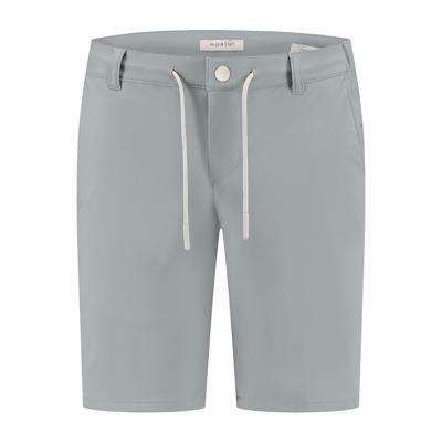 North84 Shorts 84442010