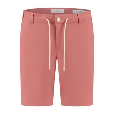 North84 Shorts 84442009