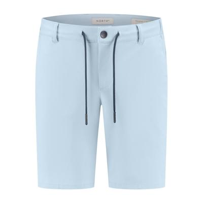 North84 Shorts 84442008