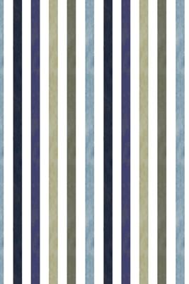 R.B. Boston T-Shirt 516670