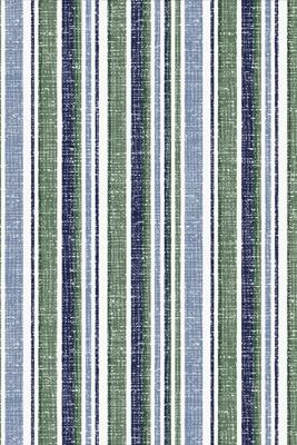 R.B. Boston T-Shirt 516670