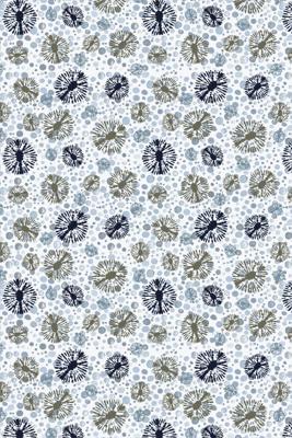 R.B. Boston T-Shirt 516670