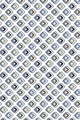 R.B. Boston T-Shirt 516670