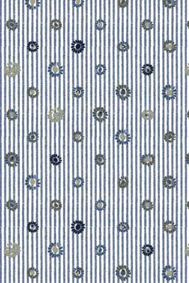 R.B. Boston T-Shirt 516670