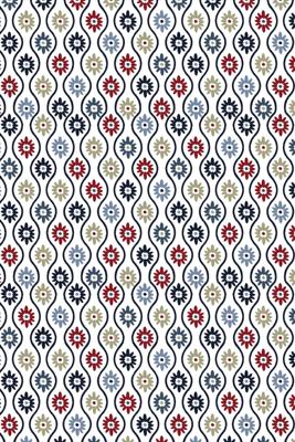 R.B. Boston T-Shirt 516670