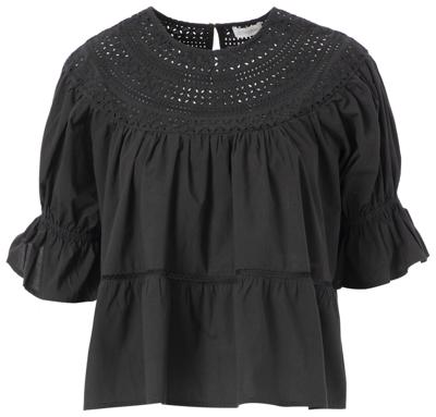 JC Sophie - Gala Blouse