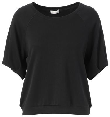JC Sophie - Galore Sweater