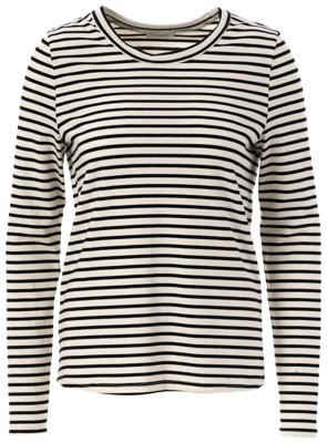 JC Sophie - Giacomina T-shirt