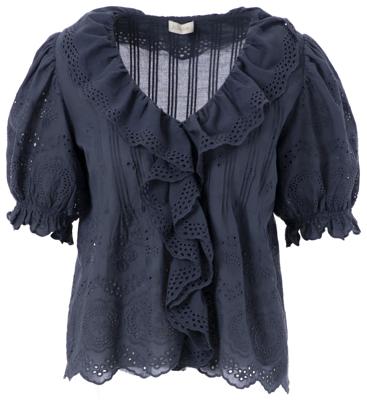 JC Sophie - Glenda Blouse