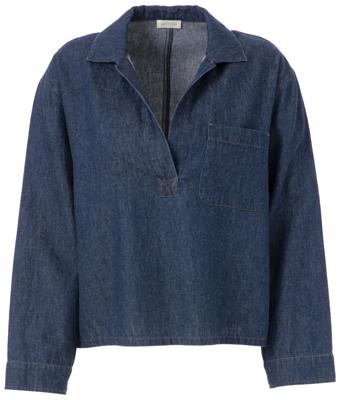 JC Sophie - Giuseppe Blouse