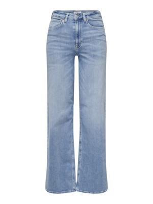 ONLY Jeans 15282975