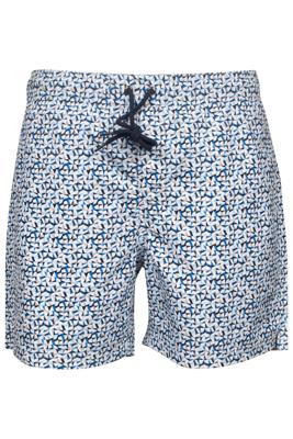 Baileys badkleding 511003