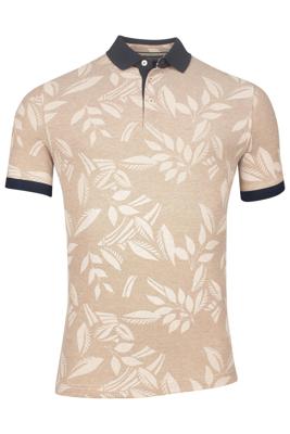 Baileys Polo 515226