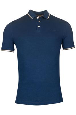 Baileys Polo 515293