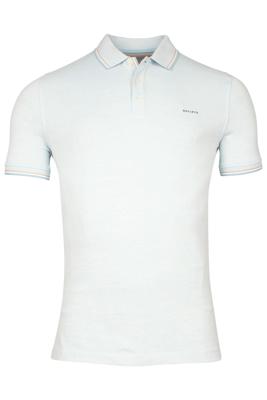 Baileys Polo 515293