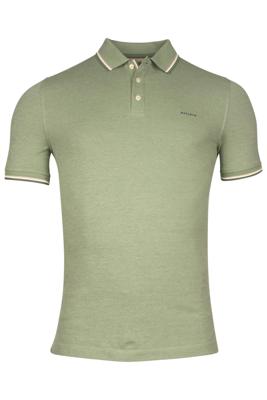 Baileys Polo 515293