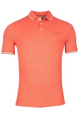 Baileys Polo 515293