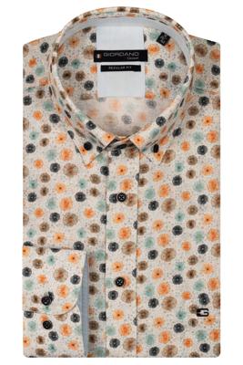 Giordano T-Shirt 516015