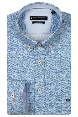 Giordano T-Shirt 516038