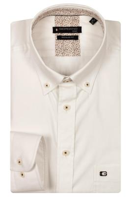 Giordano Overhemd 517008
