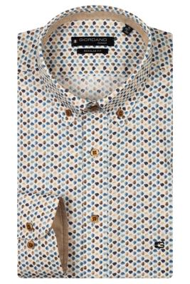 Giordano T-Shirt 516022