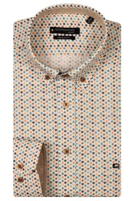 Giordano Overhemd 517022