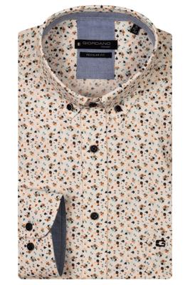 Giordano T-Shirt 516030